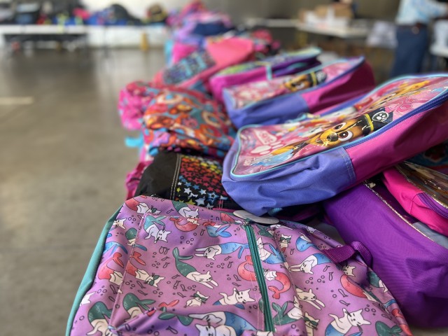 Agency Photo  (212265)