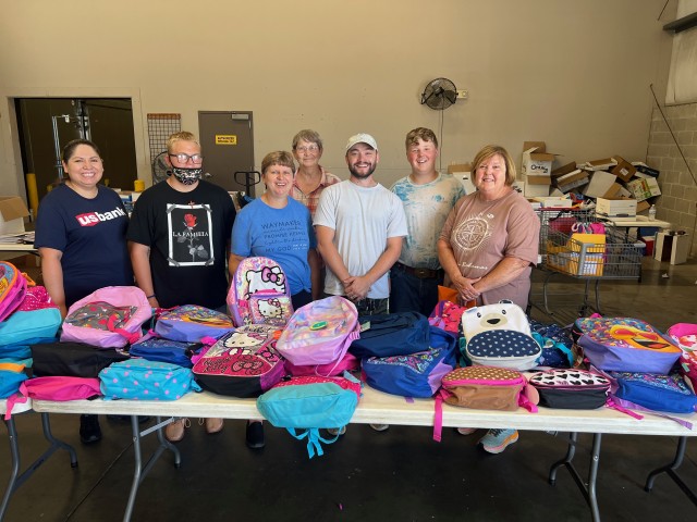 Agency Photo  (212264)