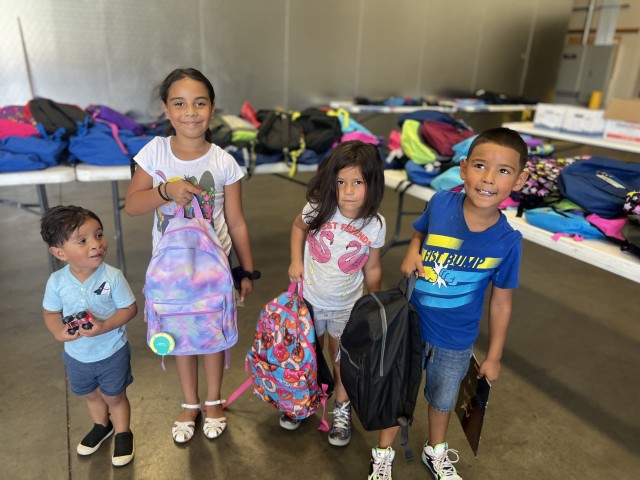 Agency Photo  (212262)