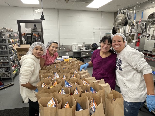 Agency Photo  (212159)