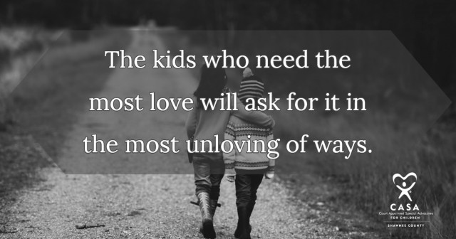 Agency Photo  (111681)