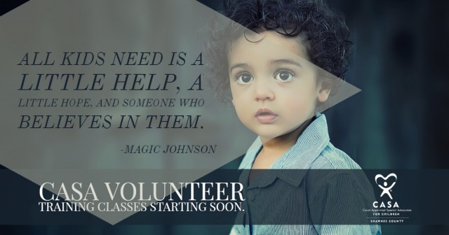 Agency Photo  (111680)