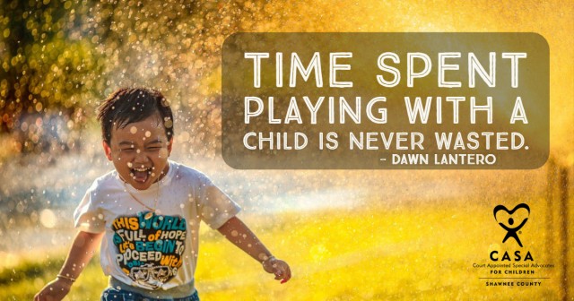 Agency Photo  (111682)