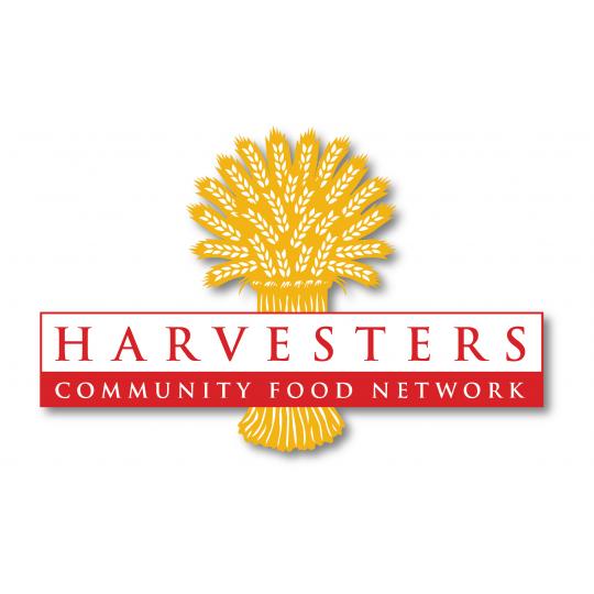 Agency Logo