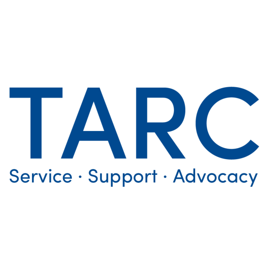 Agency Logo