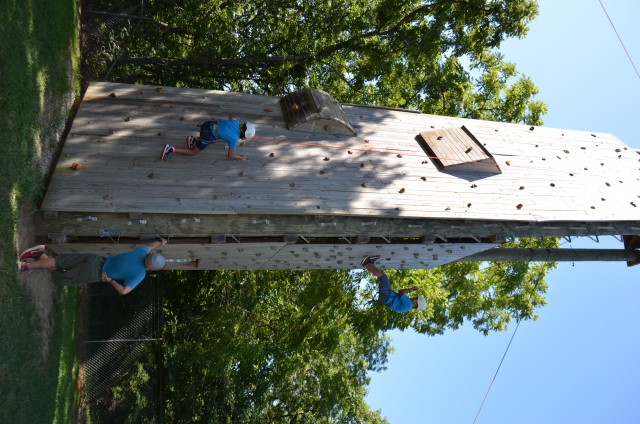 Agency Photo  (112032)