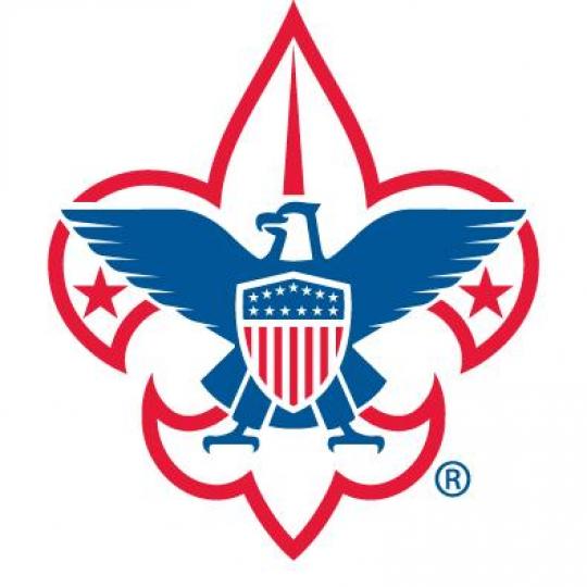 Agency Logo