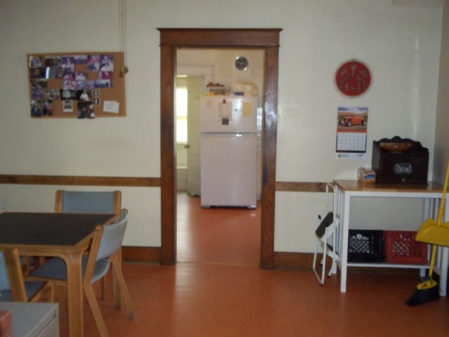 Agency Photo  (112367)