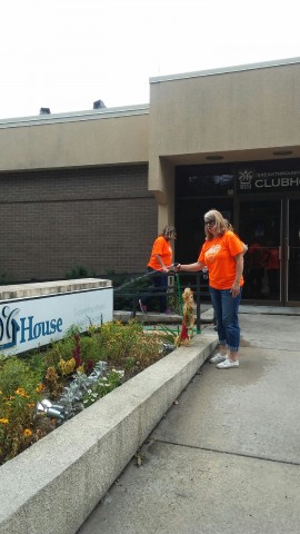 Agency Photo  (112354)