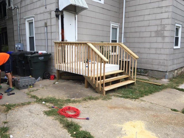 Agency Photo  (112359)