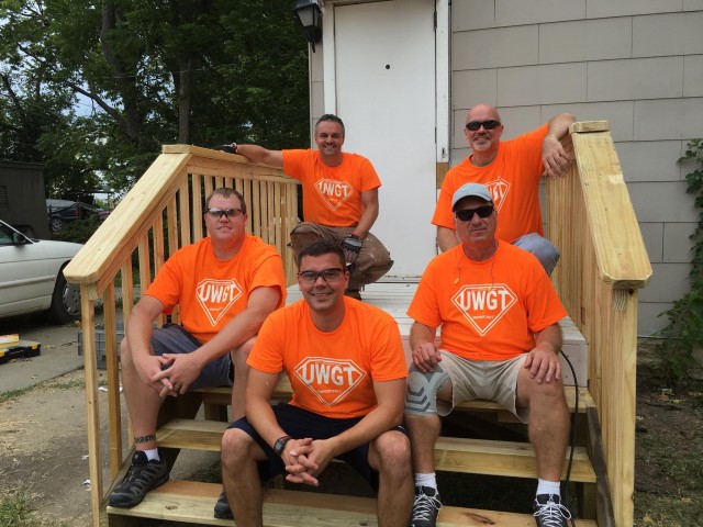 Agency Photo  (112358)