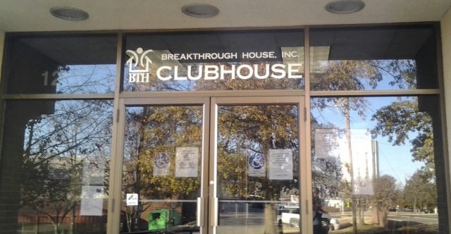 Agency Photo  (112337)