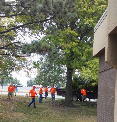 Agency Photo  (112350)