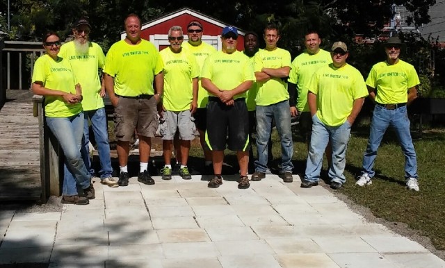 Agency Photo  (112363)