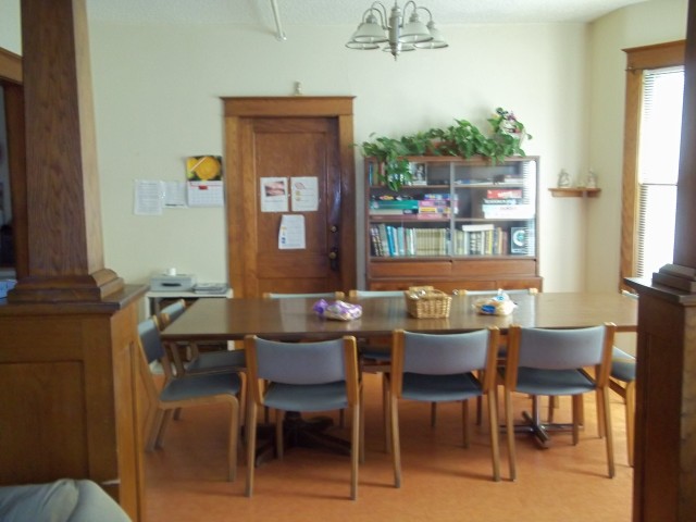 Agency Photo  (112369)