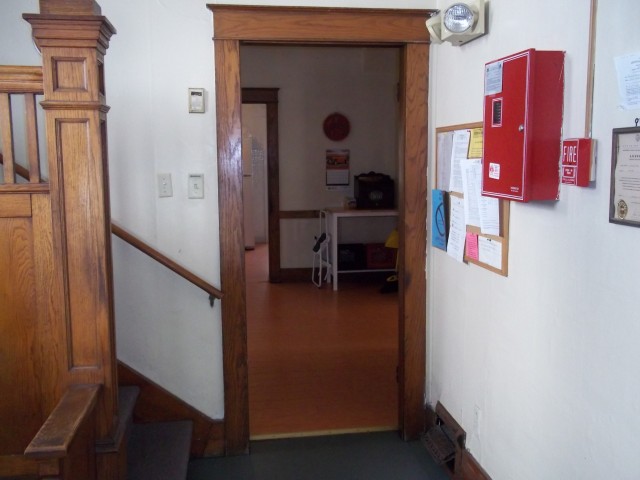 Agency Photo  (112368)