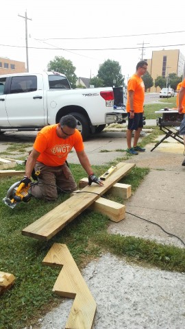 Agency Photo  (112355)