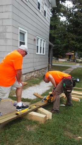 Agency Photo  (112356)