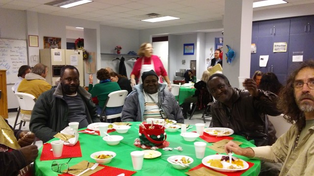 Agency Photo  (112342)