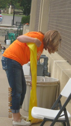 Agency Photo  (112352)