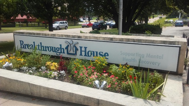 Agency Photo  (112334)