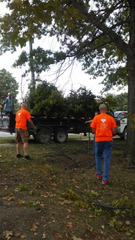 Agency Photo  (112351)