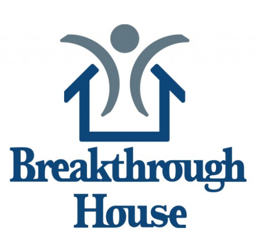 Agency Photo  (112370)