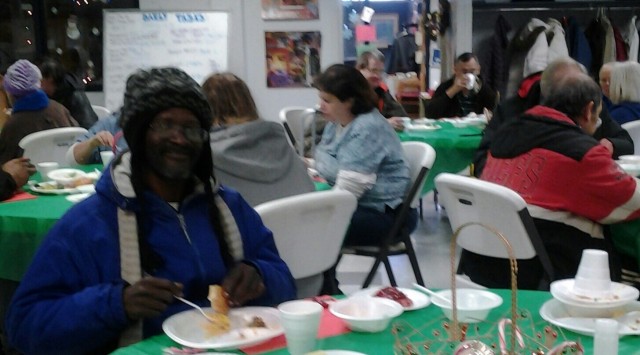 Agency Photo  (112338)