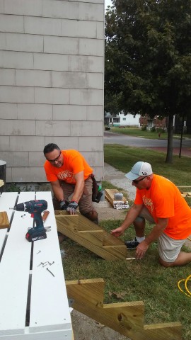 Agency Photo  (112357)