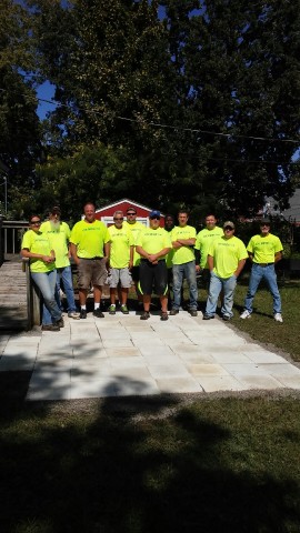 Agency Photo  (112345)