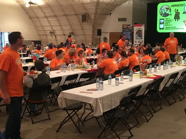 Agency Photo  (112426)