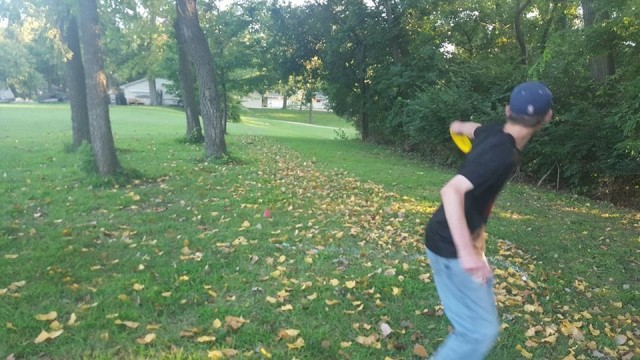 Agency Photo  (112417)