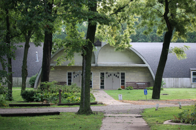 Agency Photo  (130428)