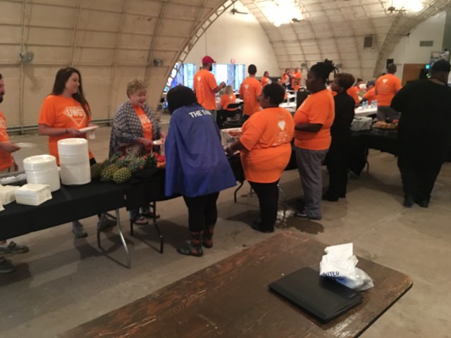 Agency Photo  (112424)