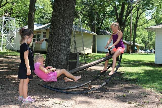 Agency Photo  (130427)