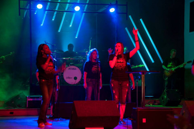 Agency Photo  (130429)