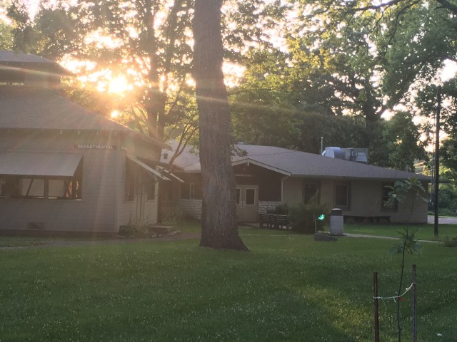 Agency Photo  (112433)