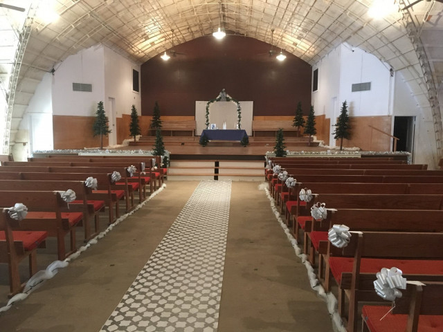 Agency Photo  (130430)