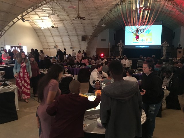 Agency Photo  (112420)