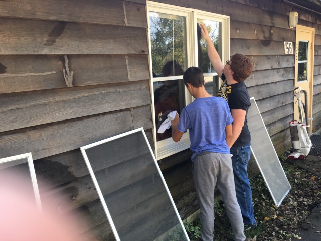 Agency Photo  (112432)