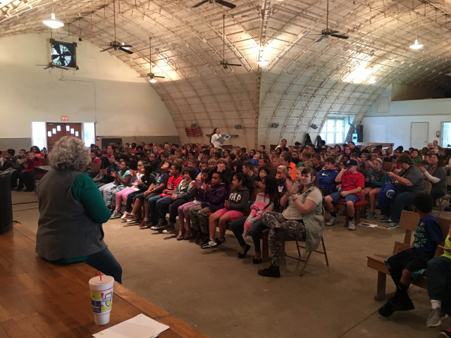 Agency Photo  (130432)