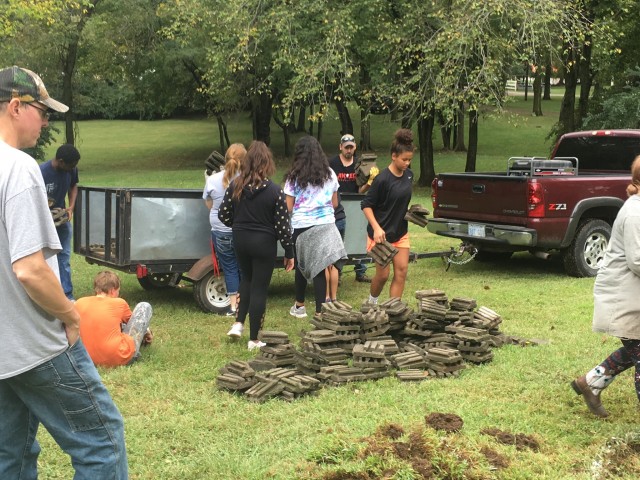 Agency Photo  (112421)