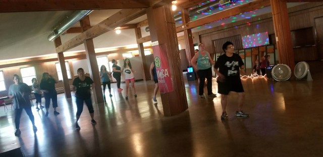 Agency Photo  (112430)