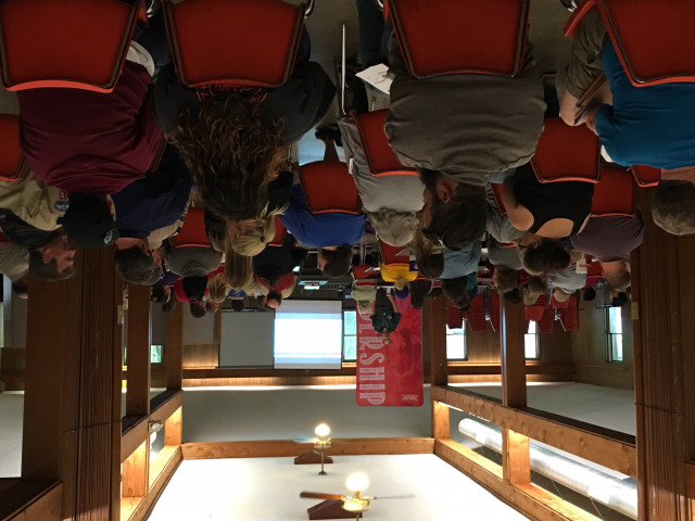 Agency Photo  (130431)