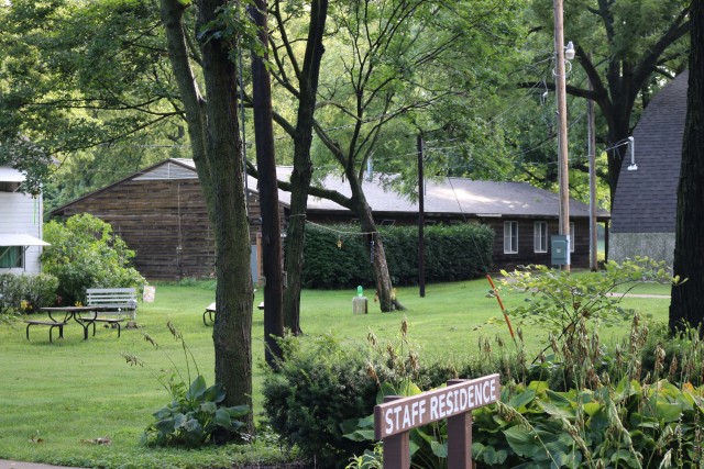 Agency Photo  (112434)