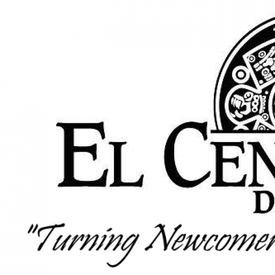 Agency Logo