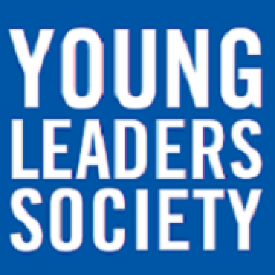 Agency Logo