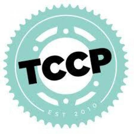 Agency Logo