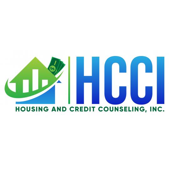 Agency Logo