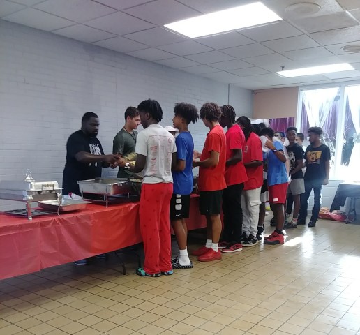 Agency Photo  (195280)